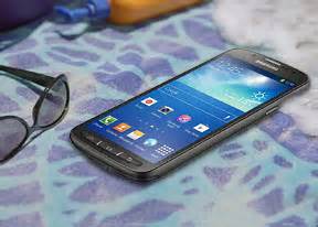 s4 active drop test|Samsung Galaxy S4 Active review: Uncharted waters.